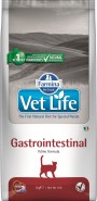 FARMINA Vet Life Gastrointestinal Cat 10kg