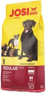 JOSERA Josidog Regular ADULT 25/15 900g