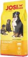 JOSERA Josidog Economy ADULT 22/8 15kg