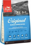 ORIJEN Original Dog 340g