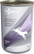 TROVET CPF Puppy 400g