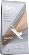 TROVET UCD URINARY CALM Cat 10kg
