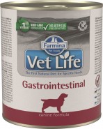 FARMINA Vet Life Gastrointestinal Dog 300g