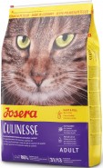 JOSERA Cat CULINESSE Adult 2x10kg
