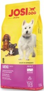 JOSERA Josidog Mini ADULT 26/11 900g