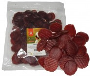 Maced Talarki z Kaczki miękkie 500g