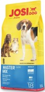 JOSERA Josidog Master Mix ADULT 22/11 900g