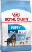ROYAL CANIN Maxi Puppy / Junior 1kg