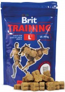 BRIT Training Snack L 200g Przysmak treningowy