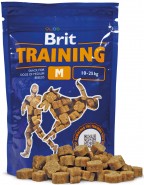 BRIT Training Snack M 200g Przysmak treningowy