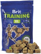 BRIT Training Snack XL 200g Przysmak treningowy