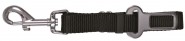 TRIXIE Smycz krótka do szelek samochodowych 40-60cm/20mm