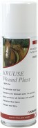 Plaster silikonowy w sprayu 200ml z dziegciem