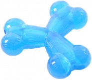 BUSTER STRONG Kość w kształcie Y Zabawka dla psa XL