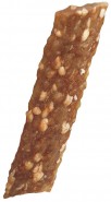 WHIMZEES Veggie Strip Paski do zębów Gryzak dla psa