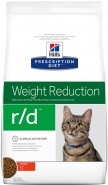 HILL'S PD Feline r/d 1,5kg