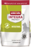 ANIMONDA INTEGRA Protect INTESTINAL dla kota na biegunki 1,2kg