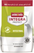 ANIMONDA INTEGRA Protect INTESTINAL dla psa z biegunkami 4kg