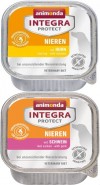 ANIMONDA INTEGRA Protect NIEREN Kurczak dla psa 150g