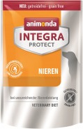 ANIMONDA INTEGRA Protect NIEREN dla psa z chorymi nerkami 700g