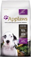 APPLAWS Puppy Chicken Large Breed 7,5kg