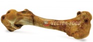 VECTOR-FOOD Kość wołowa gigant suszona