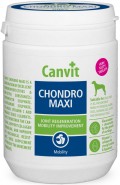 CANVIT CHONDRO MAXI 500 g