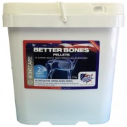 CORTAFLEX Better Bones 3,5 kg