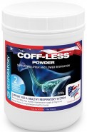 CORTAFLEX Coff-less 908 g