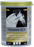 EQUISTRO FLEXADIN UCII  600g (60dni)