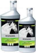 EQUISTRO Respadril 1000ml