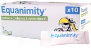 Equanimity ®