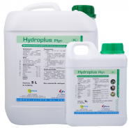 HYDROPLUS 1 l