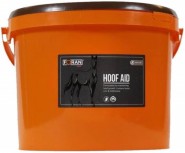 FORAN Hoof Aid - Suplement na wzrost kopyt w proszku 1kg