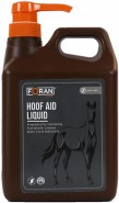 FORAN Hoof Aid - Suplement na wzrost kopyt w płynie 1l