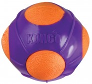 KONG Durasoft Ball L