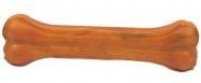 MACED Kość wędzona prasowana 11cm