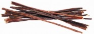MACED Mini spaghetti z jelit 30g