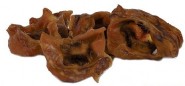 MACED Ucho środkowe 100g