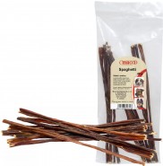 MACED Spaghetti z jelit wieprzowych 40g