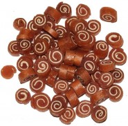 MACED Sushi kaczka z rybą 60g