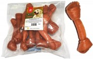 MACED Miękki Węzeł Kurczak 12,5cm 500g