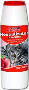 BENEK Neutralizator Owocowy 500g