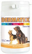 Dermatex 150 tbl