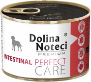 DOLINA NOTECI PREMIUM Perfect Care INTESTINAL na problemy jelitowe 185g