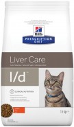 HILL'S PD Feline l/d 1,5kg