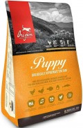 ORIJEN Puppy 340g
