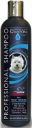 SUPER BENO Szampon Professional WEST TERRIER 250ml