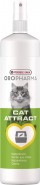 VERSELE LAGA Oropharma Cat Attract 200ml