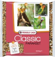 VERSELE LAGA Classic Parakeet 500g